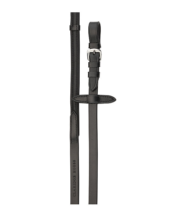 Redini in cuoio oliato Soft di vitello con tacche in pelle