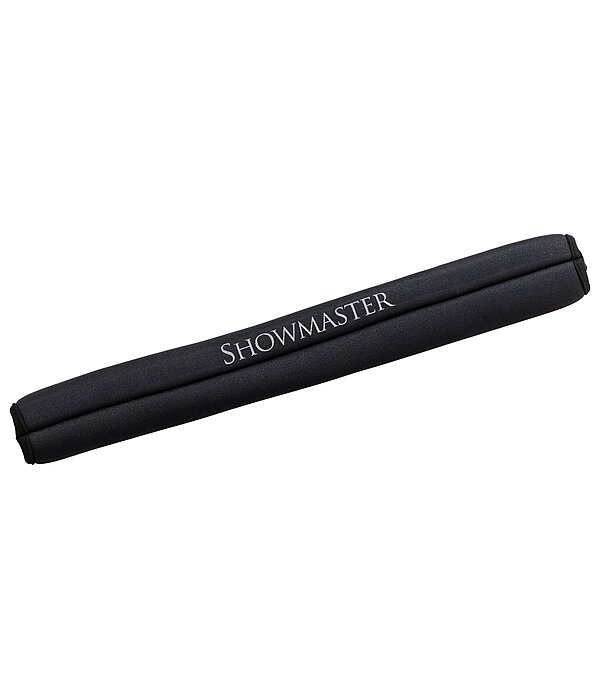 Protezione per pettorale