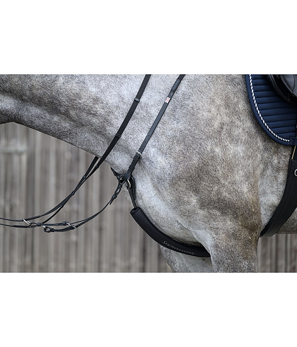 Protezione per pettorale