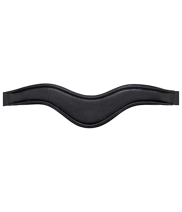 Testiera Alaska con chiudibocca rimovibile