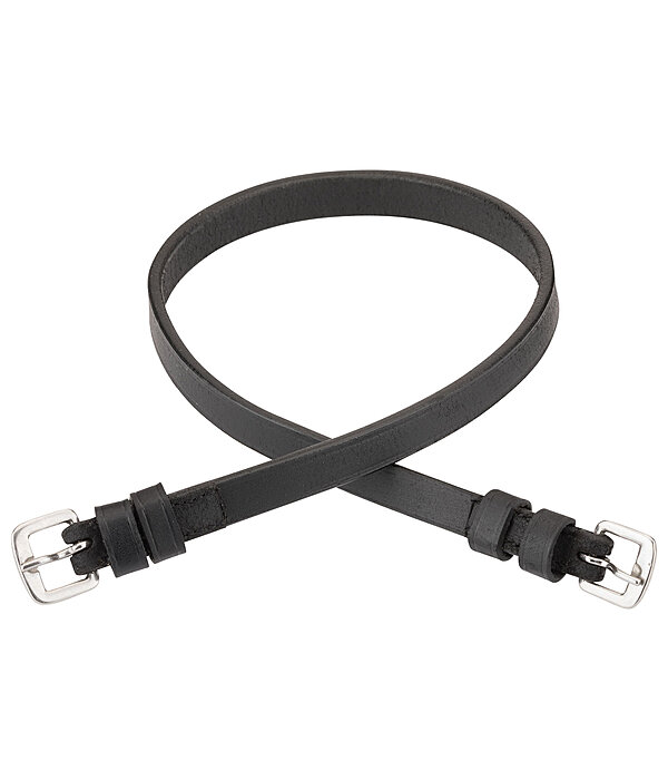 Mix & Match PRO Sottogola in cuoio oliato