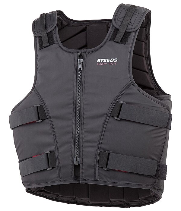 Gilet di sicurezza Easy Fit II