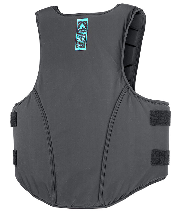 Gilet di sicurezza Easy Fit II