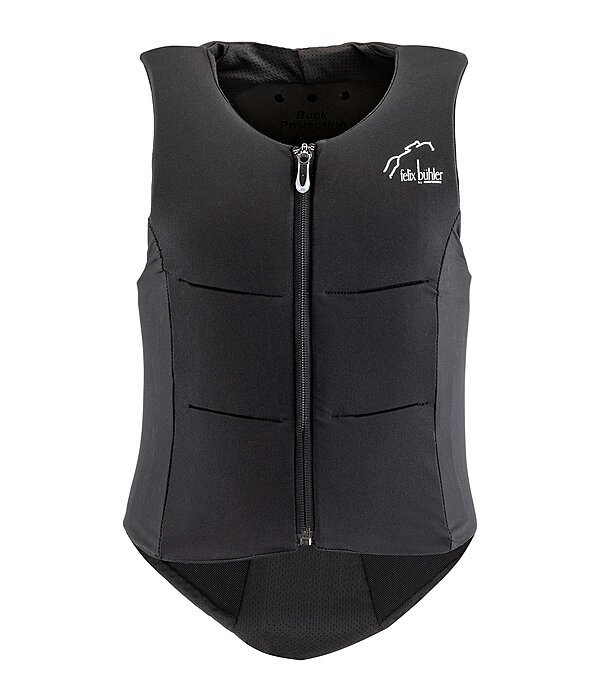 by KOMPERDELL Gilet paraschiena Anatomic FLEX PRO