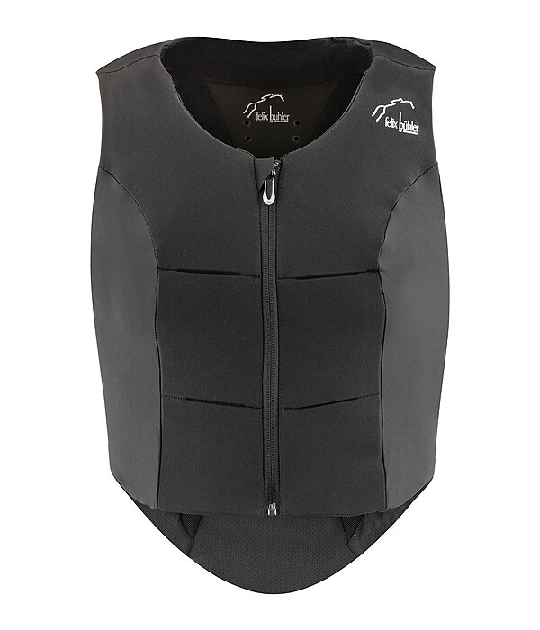 by KOMPERDELL Gilet paraschiena Anatomic FLEX PRO