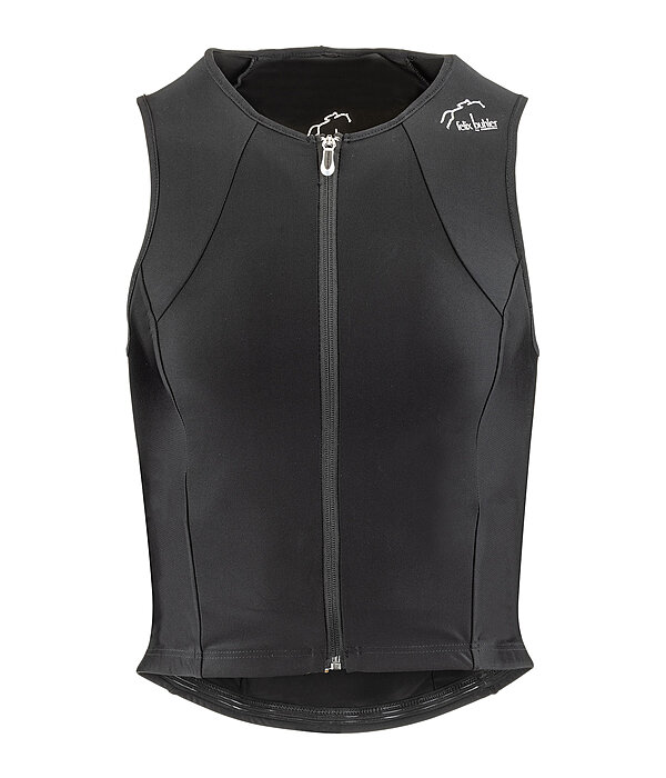 by KOMPERDELL Gilet paraschiena Anatomic AIR