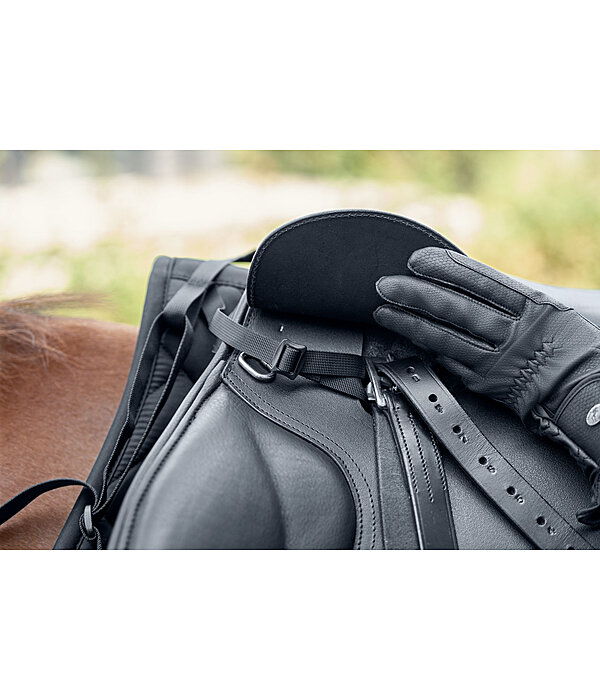 by SPARK Gilet airbag Ultimate Back & Neck Protector