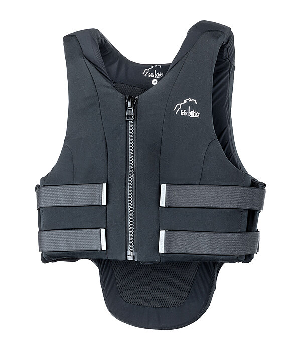 by KOMPERDELL Gilet di sicurezza Performance PRO