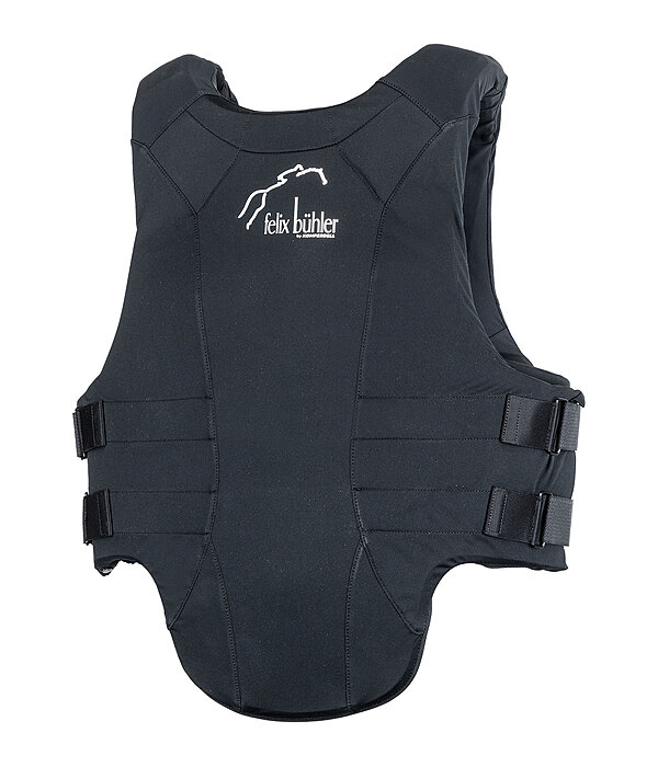 by KOMPERDELL Gilet di sicurezza Performance PRO