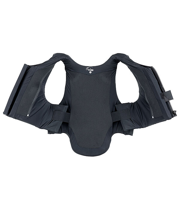 by KOMPERDELL Gilet di sicurezza Performance PRO