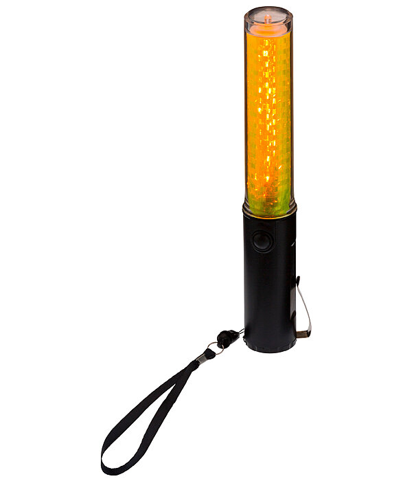 Lightstick LED