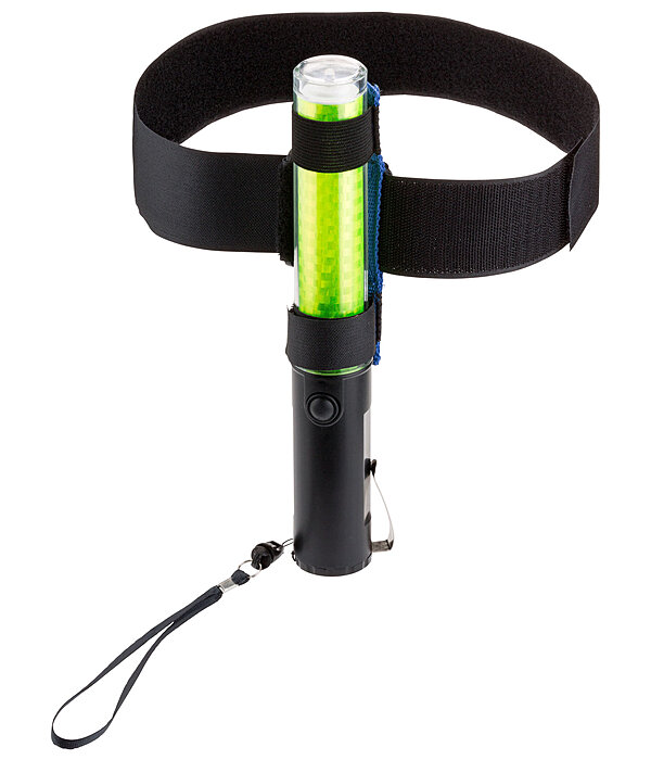 Lightstick LED
