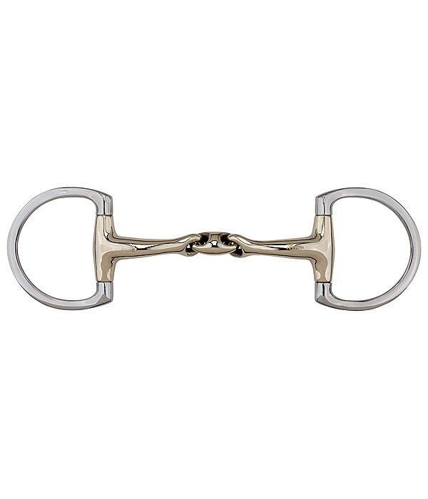 SENSOGAN Dynamic RS filetto ad oliva