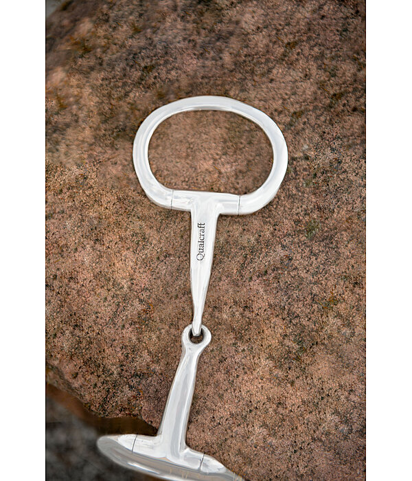 Filetto ad oliva Anatomica