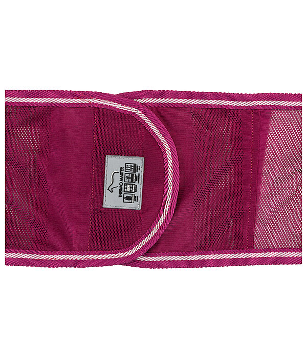 Coprireni antimosche Economy Light