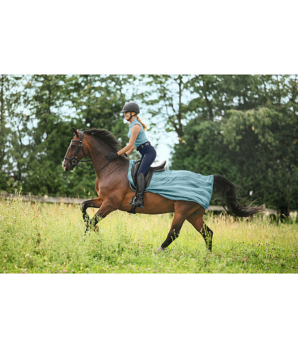 Coprireni antimosche Economy Light
