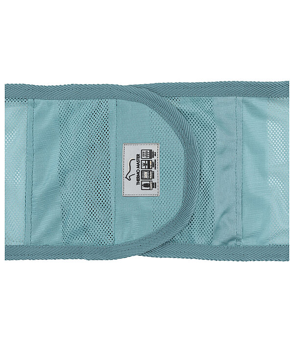 Coprireni antimosche Economy Light