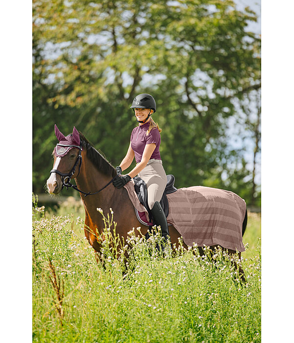Coprireni antimosche Economy Light