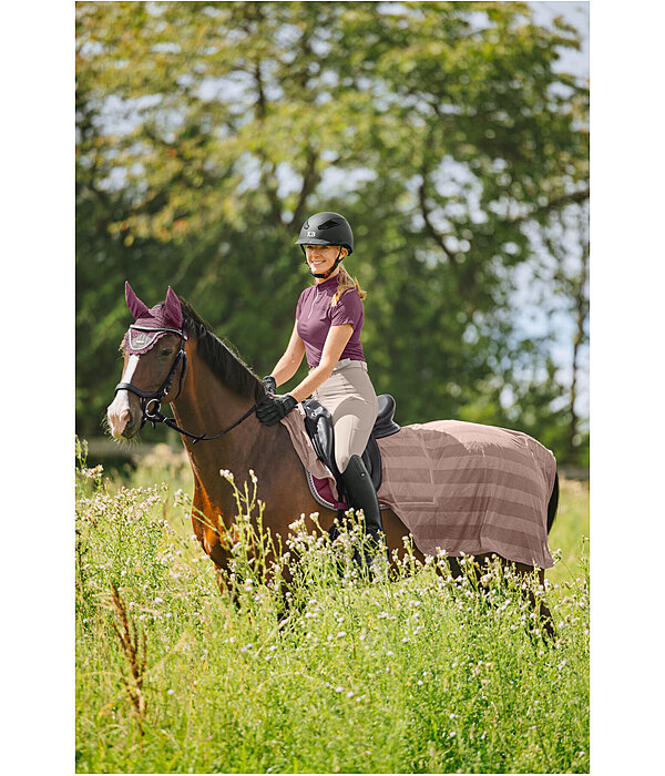 Coprireni antimosche Economy Light