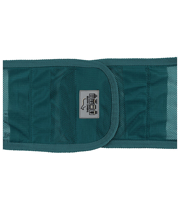 Coprireni antimosche Economy Light