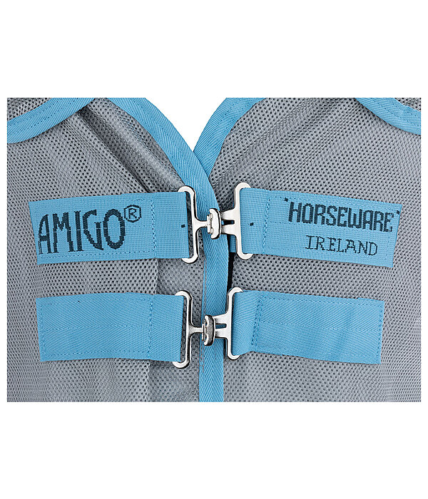 AmECO coperta antimosche Bug Buster