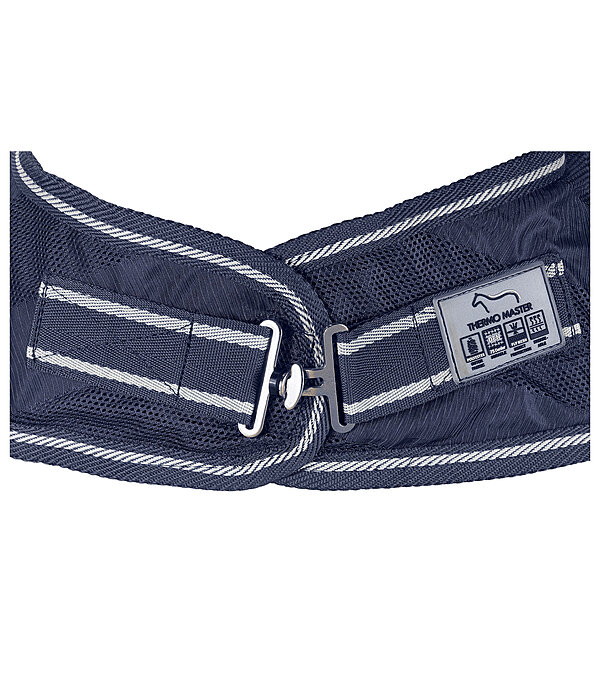 Coperta antimosche da giostra Economy Light