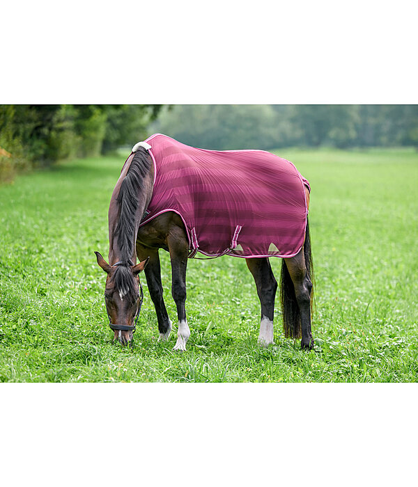 Coperta antimosche da giostra Economy Light