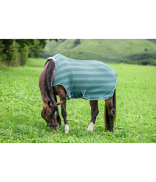 Coperta antimosche da giostra Economy Light