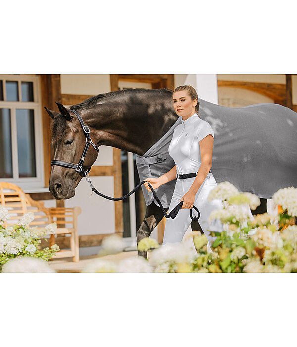 Coperta antimosche Crystal Fly