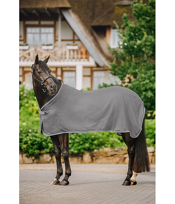 Coperta antimosche Crystal Fly