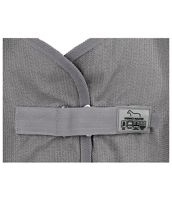 Coperta antimosche Crystal Fly