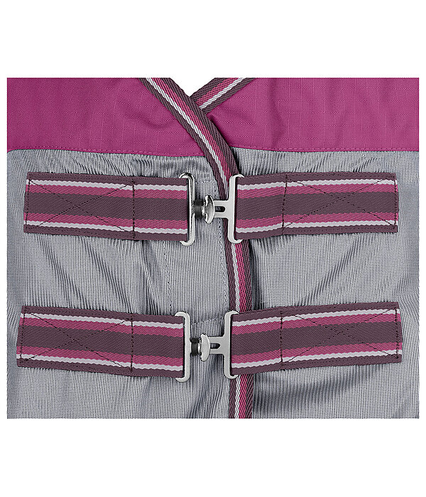 Coperta antimosche 2 in 1 Kadir Fly