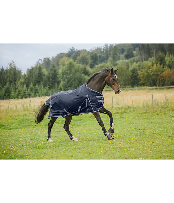 Coperta antimosche 2 in 1 Kadir Fly