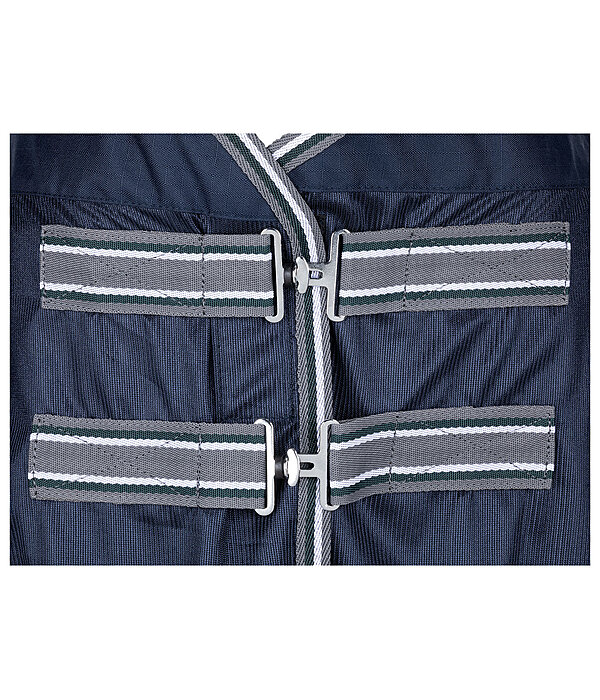 Coperta antimosche 2 in 1 Kadir Fly