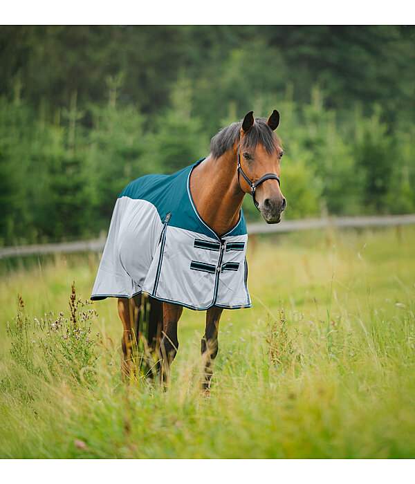 Coperta antimosche 2 in 1 Kadir Fly