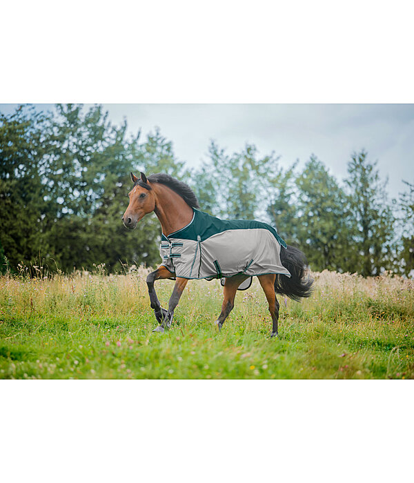 Coperta antimosche 2 in 1 Kadir Fly