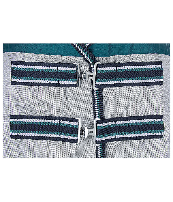 Coperta antimosche 2 in 1 Kadir Fly