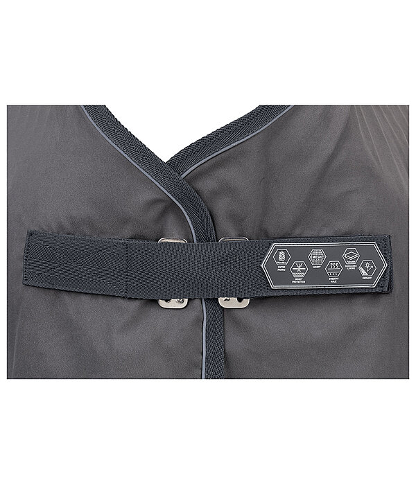 Coperta antimosche & da trasporto Micro Fly