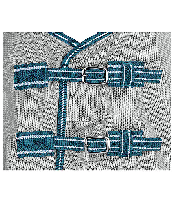 Coperta antimosche Phileas