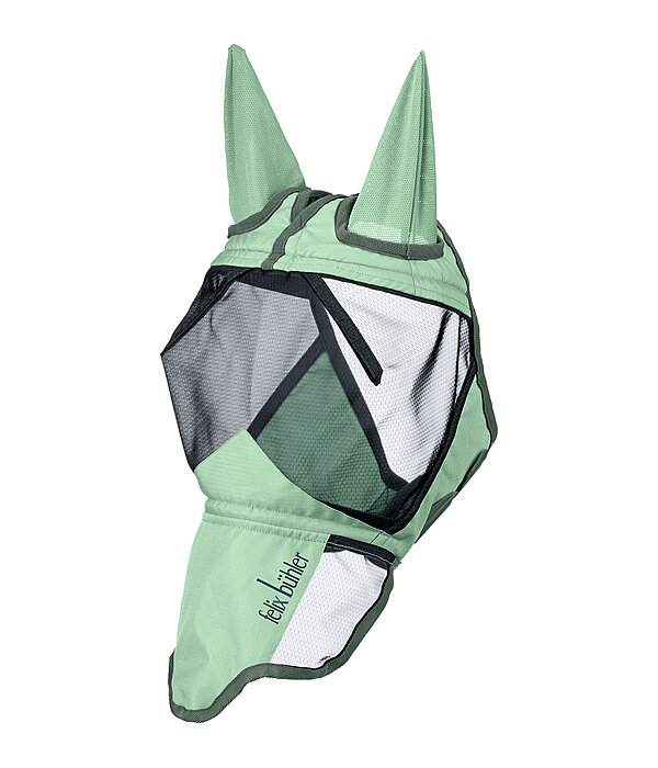 Maschera antimosche 2 in 1 Sun Shield