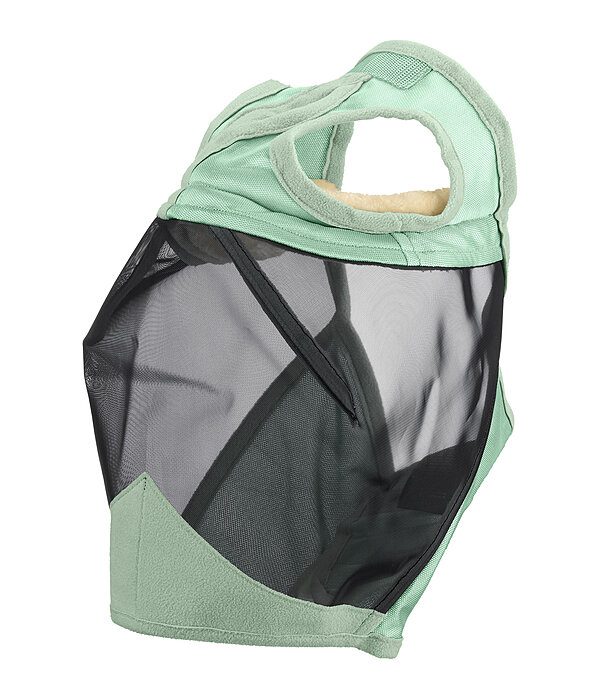 Maschera antimosche Basic Ear-Free