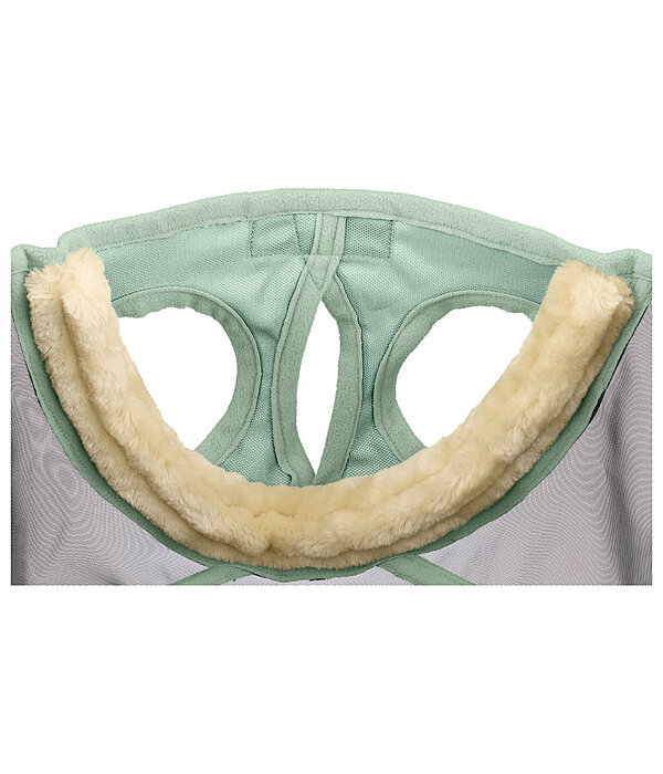 Maschera antimosche Basic Ear-Free
