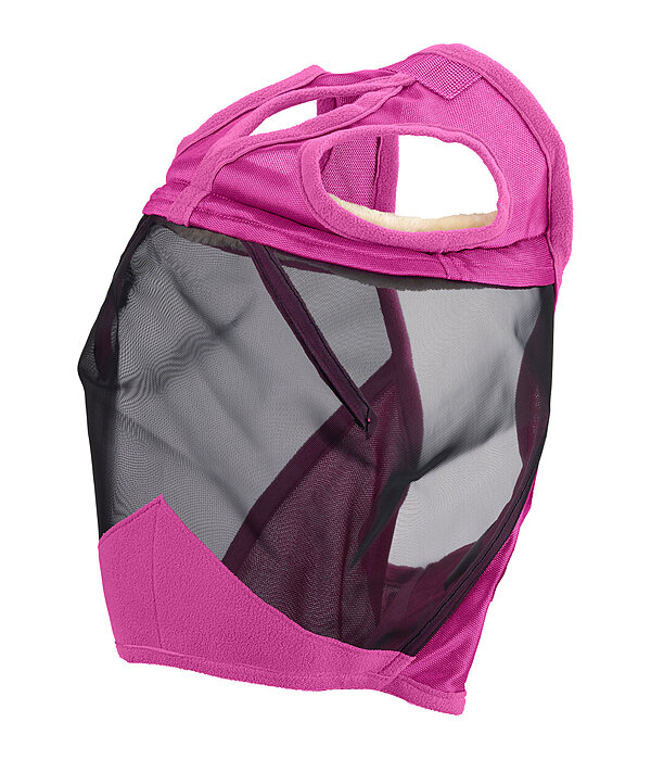 Maschera antimosche Basic Ear-Free