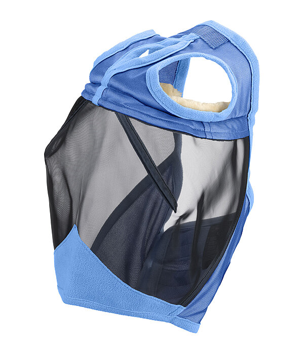 Maschera antimosche Basic Ear-Free