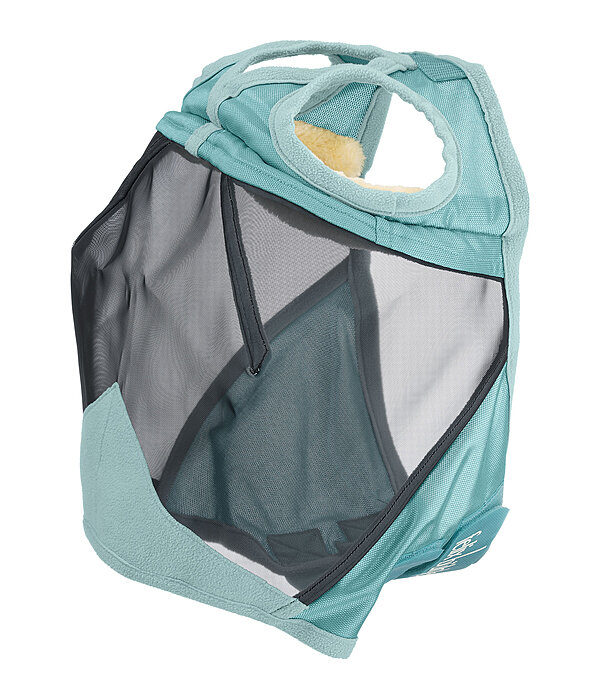 Maschera antimosche Basic Ear-Free
