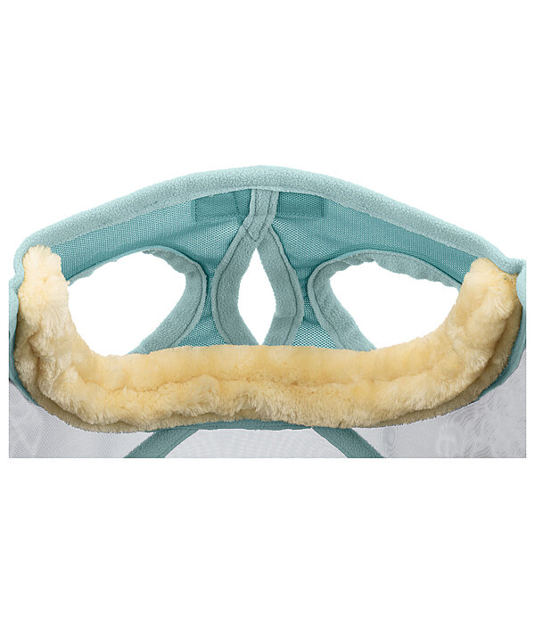 Maschera antimosche Basic Ear-Free