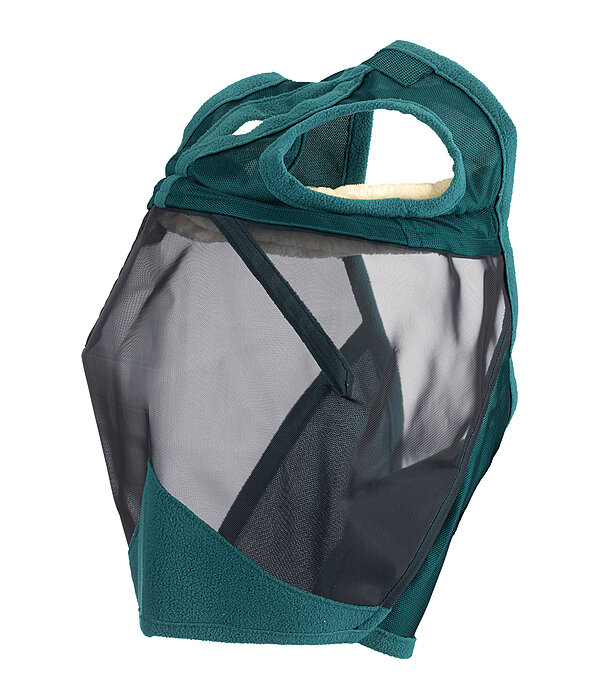 Maschera antimosche Basic Ear-Free