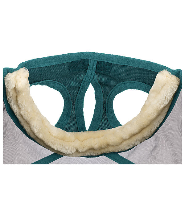 Maschera antimosche Basic Ear-Free