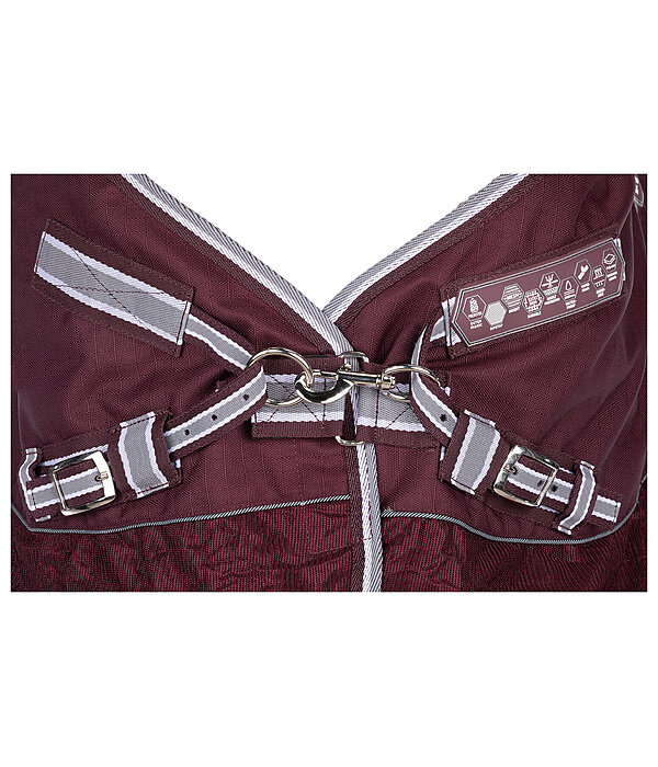 Coperta antimosche Perfect Fit