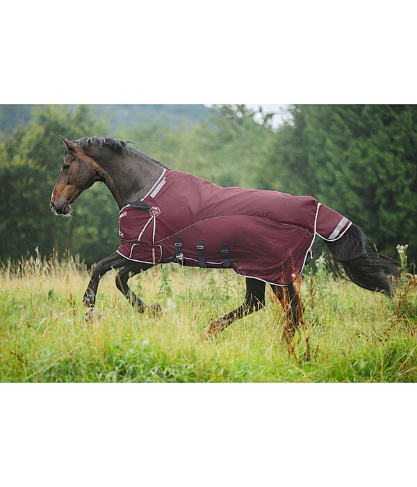 Coperta antimosche Perfect Fit